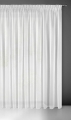 fd9e30584ce5373459a042b6dfb01a0b