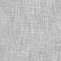 a8b4bd48dd7e50c2752e3216aedb2dc1