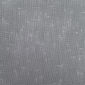 bc729a0d70800e968fee0410ac1abf43
