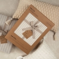 d29ddf16c3e3e90f01efc639337ae477