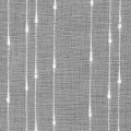 3e199cf728da62acb81051832dd36e7e