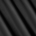 8071c433384c54e52b1429e5357a8974