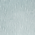 03e919fa9586d47b939c0bf2bb764e11