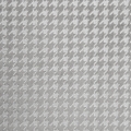 5e8aa5f71ab7591194197a91b3475b0c