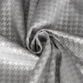 e2e7a97b84a65307f82bb7b4a961da00