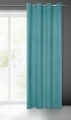 ad40d5468da89a41c5e3880c52762ee8