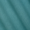 7d970d578ef07ba32301a327fbe33d36