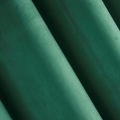 5b3adf3ce16d19b027953b828c46e180