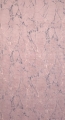 23eca2bbb72cab3c5b610e18a08bddee