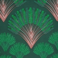 5d79f046120ee3a9e8bec7822acd3319