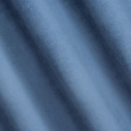59e66326deb4bec213d0df90a7eddf7f