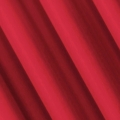 aba2263816ec79d2a57bb9e03aa55756