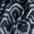 0f34a680d6066105420e3aefe9b95529