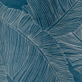f47b7579641a0123fc2df5972b0ee20f