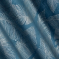 b5820d980f781f42b68132d0631205e9