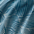 7f498ef2fa0ba3b86da364b917053852