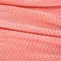 cf8a4b586d5ba0572227374b6428b00e