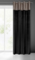 fd34058952bdd4b19b513b21990cb81b