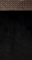 4669d585960f828caa5bbd3c7eae2599