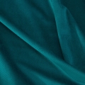8b845290226795992064ab40fd91a588