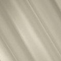 d184508456b09841c2f8b37b8d8926fa