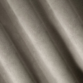 70e6fa014174b4943451bf087181ce0d