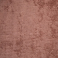 fe1c1ae166cdbb8e360688ff41bba114