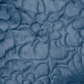 3c7feb1c65bf9e95f463deb2220c8cb8
