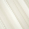 c66f96bced446cb390c42d861cb63355