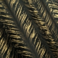 f30945ef7ad4521bc549fe7a0bb2d376