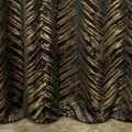 24eda56aa55987c7dc0fd367d9854dc0