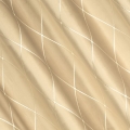 152808806999ddb8ea60ee06041c5b5a