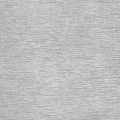 487dda13bc3a059183dea9cf0eedeb5e
