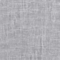 39257b47014736d9a364996406786087