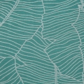 e26dc51664df6f8b0e6b64870bf5e799