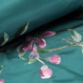 fff63125ea973f7be68b72b1173a8fdb