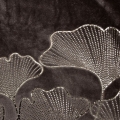 1b215fc8809372c7022292815736b7a0