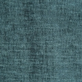 6f0ee9621b80ae0c7898b66b56c9da9c