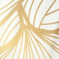 e48c8f4f7c519990e7ef6eb8c882dc4c