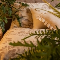 6c5ca043197cab47672078edfcc6b887