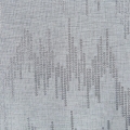 28ec9d9e79a7e41f0ad1b40e9c5ac395