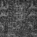 b424bc583180cc9666e258486d3776da