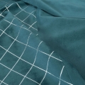 770aff983409ef7a6d5e2c27a06662f5