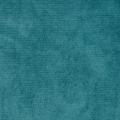 64963ea7d2458885c7c9b2627578e905