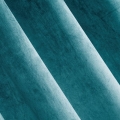 f2f07fca711f4160c6c410e50f3ea4b4