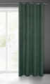 7aa1200c233be9c4ace2d07f52923de5