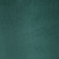 fe6c307e849fb271ca3ae909c794c153