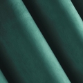 709d9670813ae616c9a4f90003e377c5