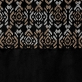 d7e91533848393883f4a9b70142944c1