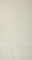 87600862ec37b1d84ec42a4264b13e19